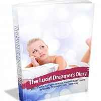 The Lucid Dreamer’s Diary